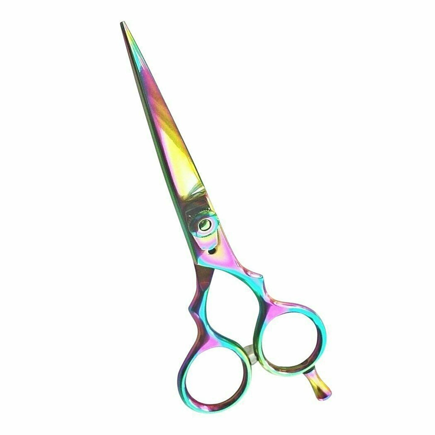 Salon Professional Hair Cutting Scissors Barber Shears Razor Sharp