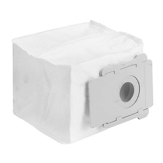 Vacuum Cleaner Dust Bags Set for iRobot Roomba i7 i7 Plus S9 9550