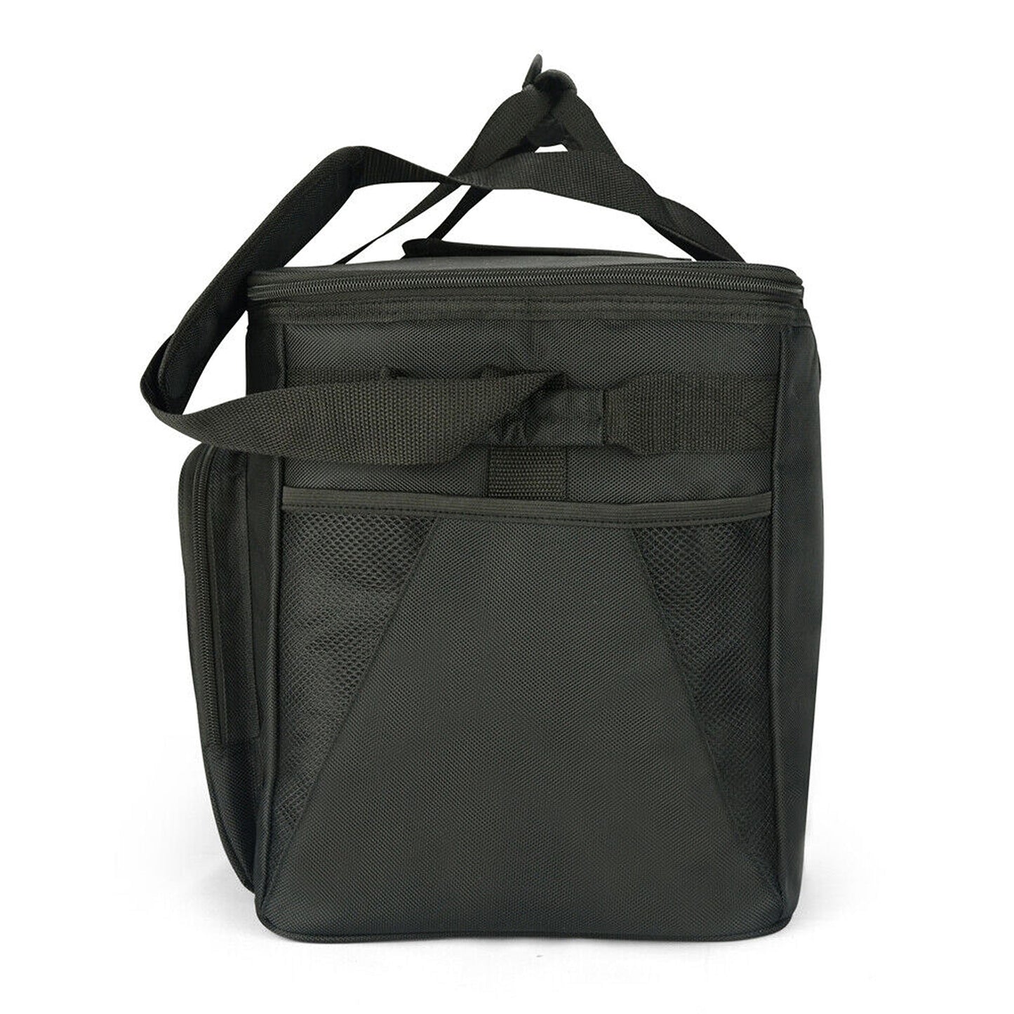 Insulated Cooler Bag 36L Thermal Picnic Outdoor Camping Bag