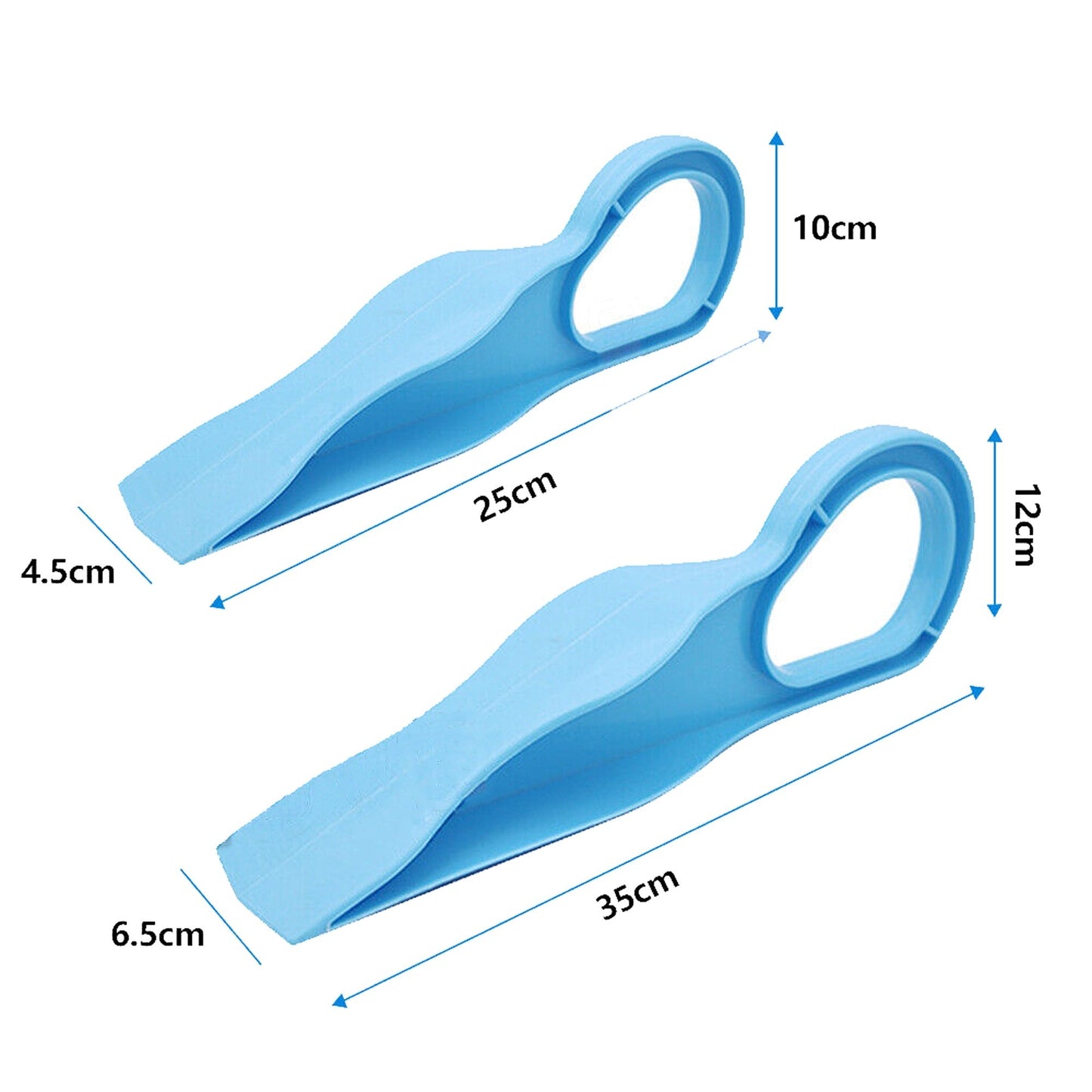 Bed Lifter Tool Mattress Wedge Elevator Making Tool