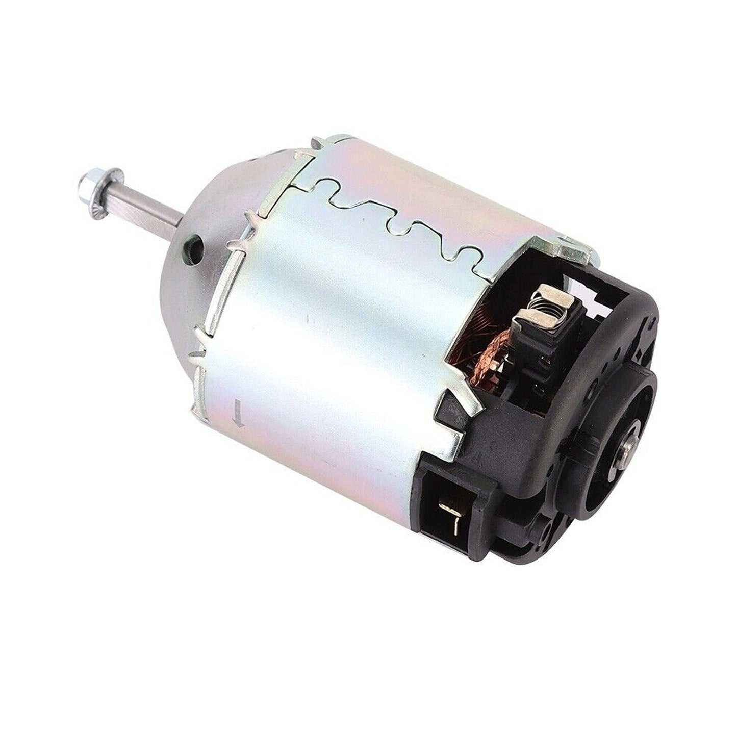 Nissan X-Trail T30 Heater Fan Blower Motor Replacement 2.5L SUV