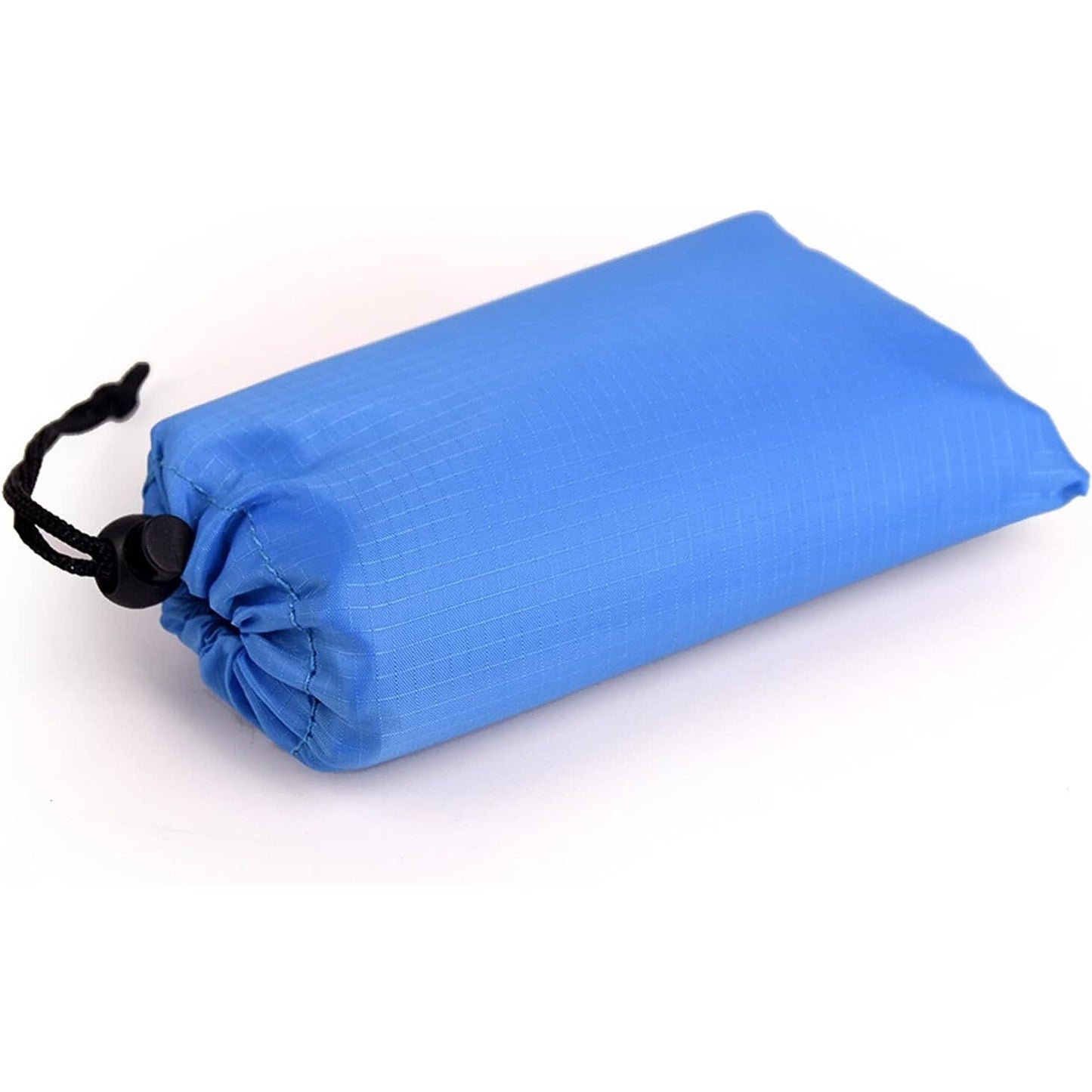Magic Sand-Free Beach Mat Blanket for Outdoor Use