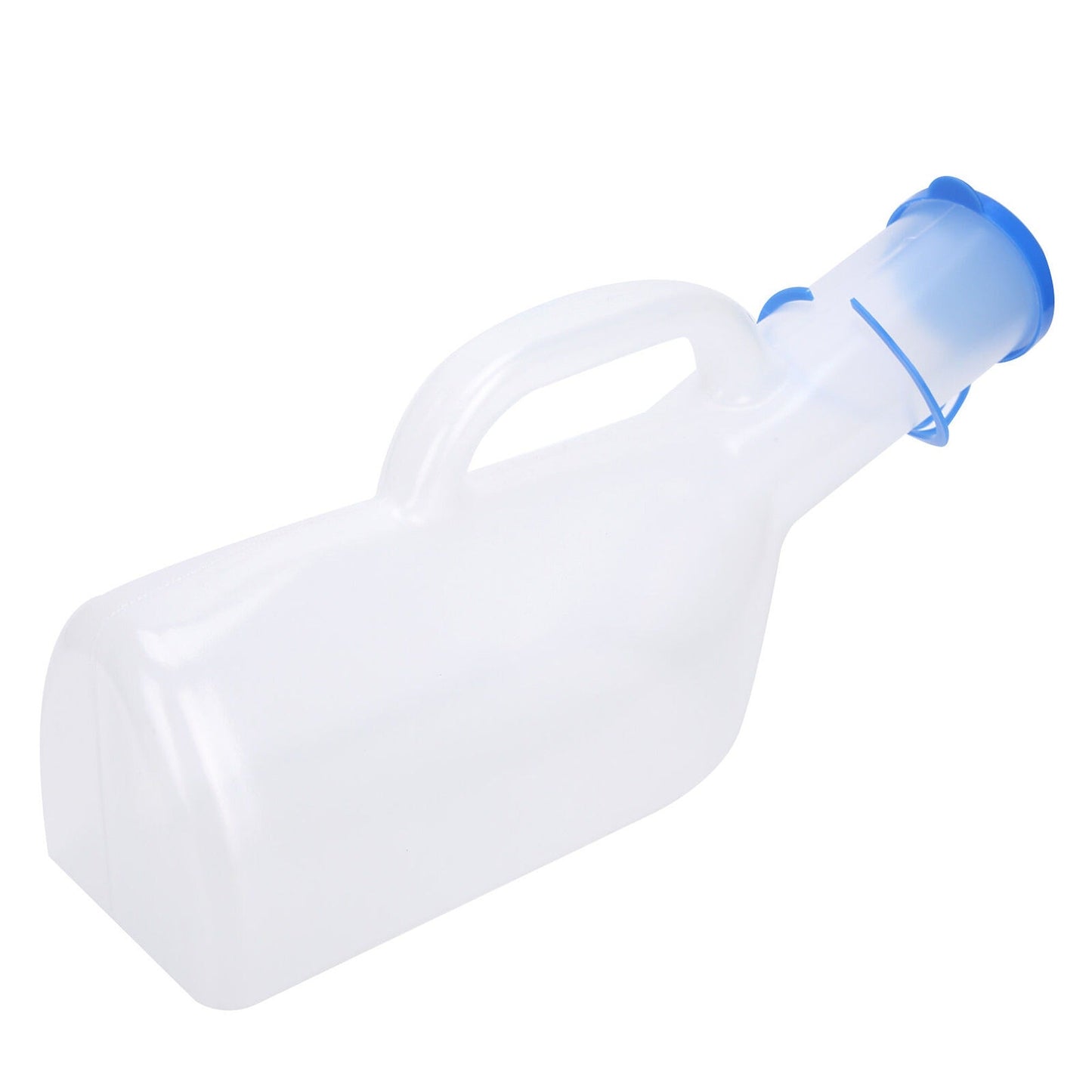 Outdoor Portable Male Urine Bottle for Camping and Travel
