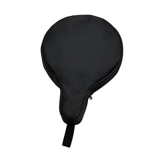 Waterproof Skillet Storage Bag for 8 10 12-inch Skillets with Access Hole