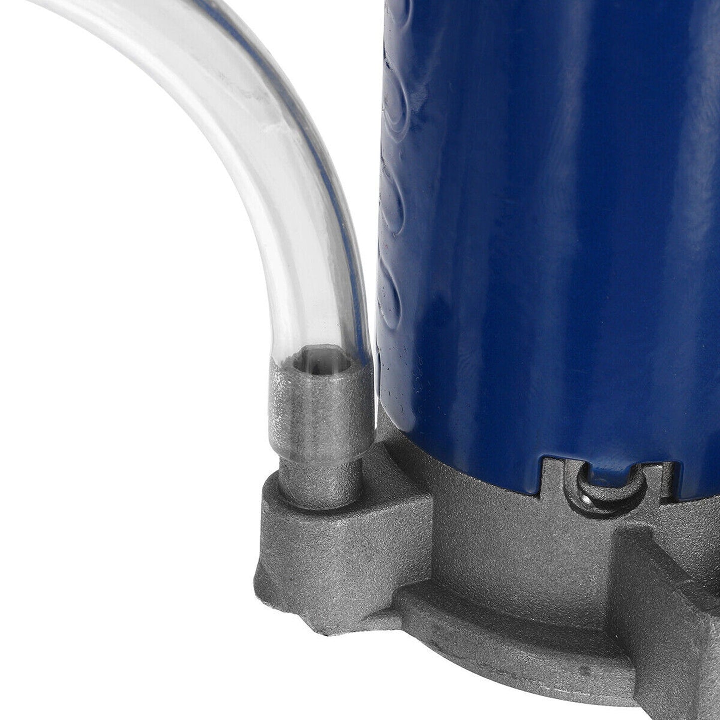 Super Loud 12V Single Trumpet Air Horn with Compressor for Truck