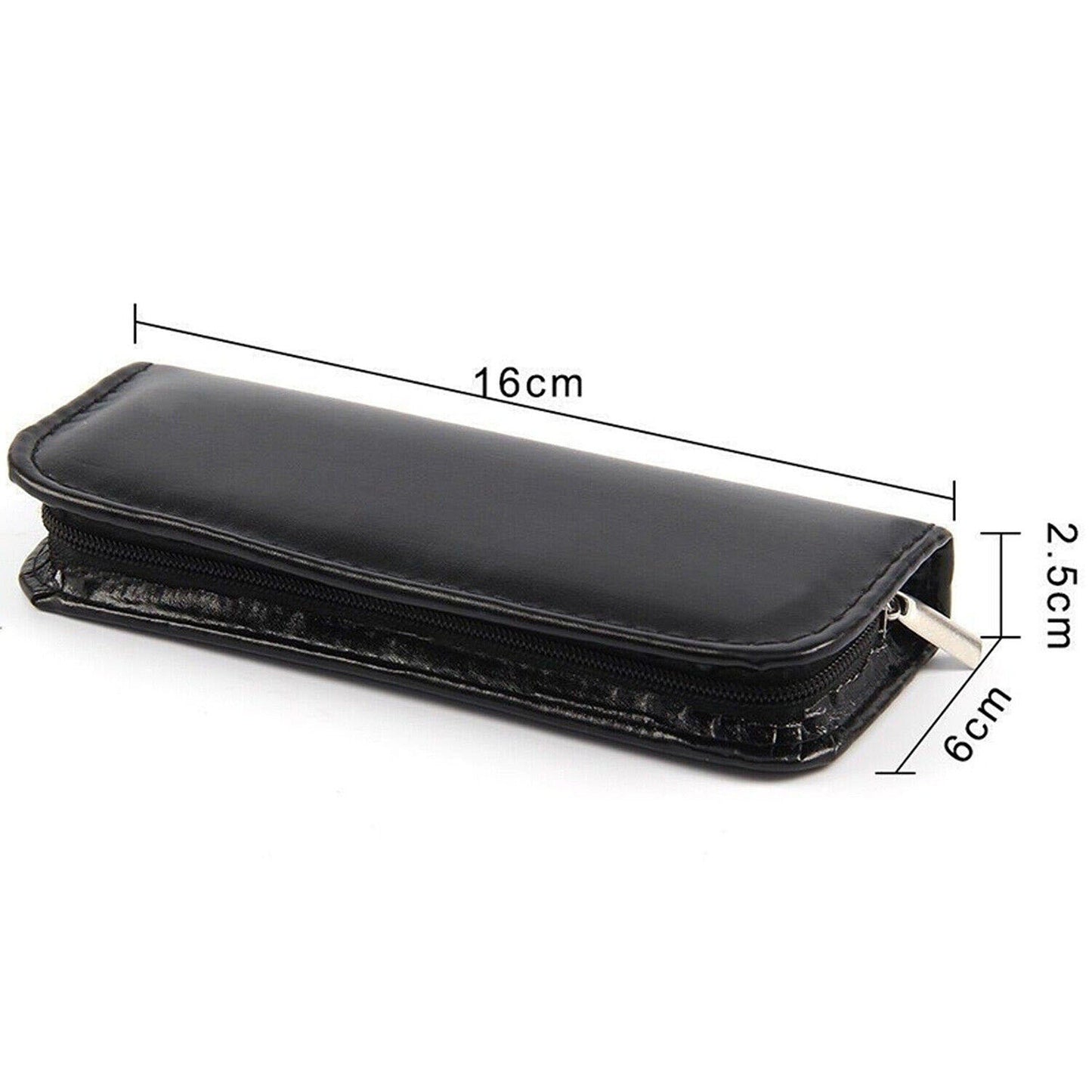 8-Piece Blackhead and Pimple Extractor Tool Set for Acne Treatment