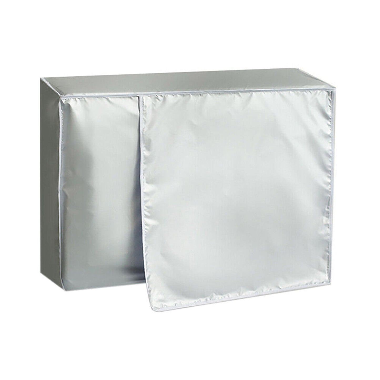 Outdoor Waterproof Air Conditioning Cover 80CM