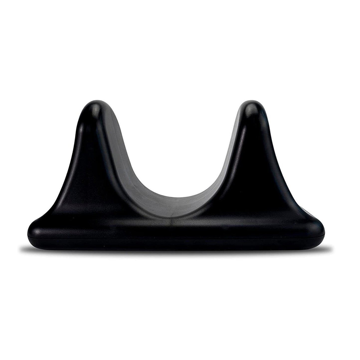 Deep Tissue Muscle Massager Gym Body Release Tool