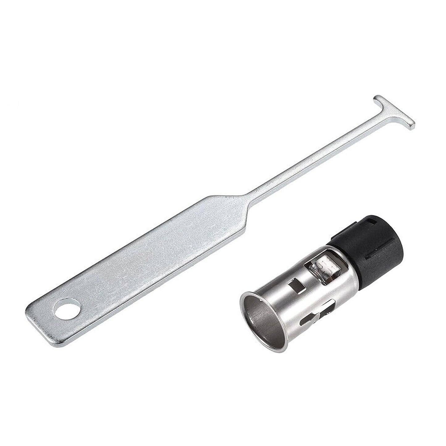 Socket Removal Tool Kit for Universal Vehicle Plugs