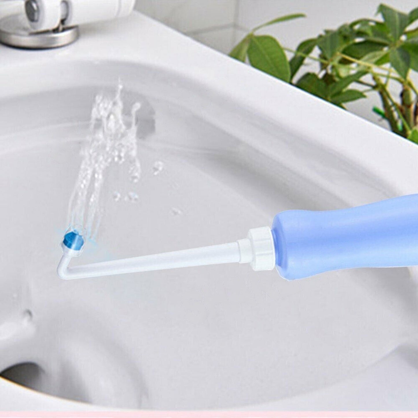 Postpartum Care Peri Bottle Sprayer Portable 450ml