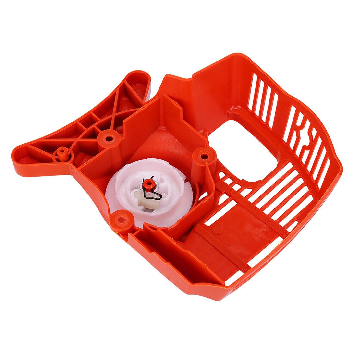 Recoil Pull Starter for STIHL FS38 FS45 FS55 Lawn Tool