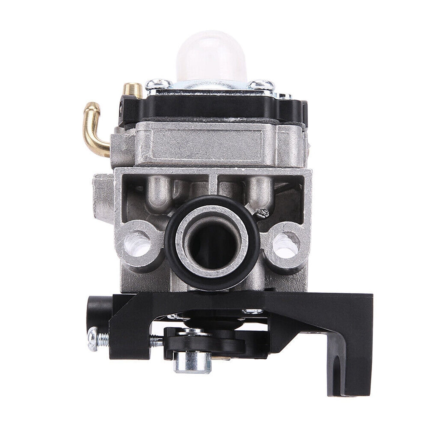 Carburetor Replacement for Honda GX25 GX35 Whipper Snipper Part