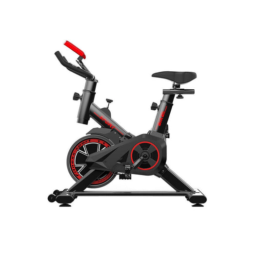 Indoor Home Gym Flywheel Cycling Bike Fitness Commercial Spin Bike