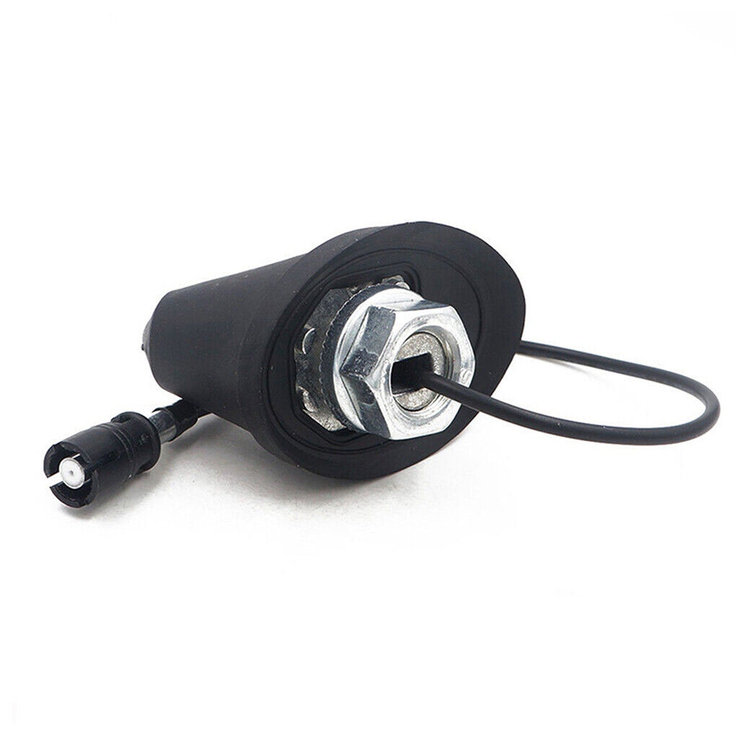 Waterproof Antenna for Ford FG FG FGX UTE Sedan Vehicle Exterior Aerial