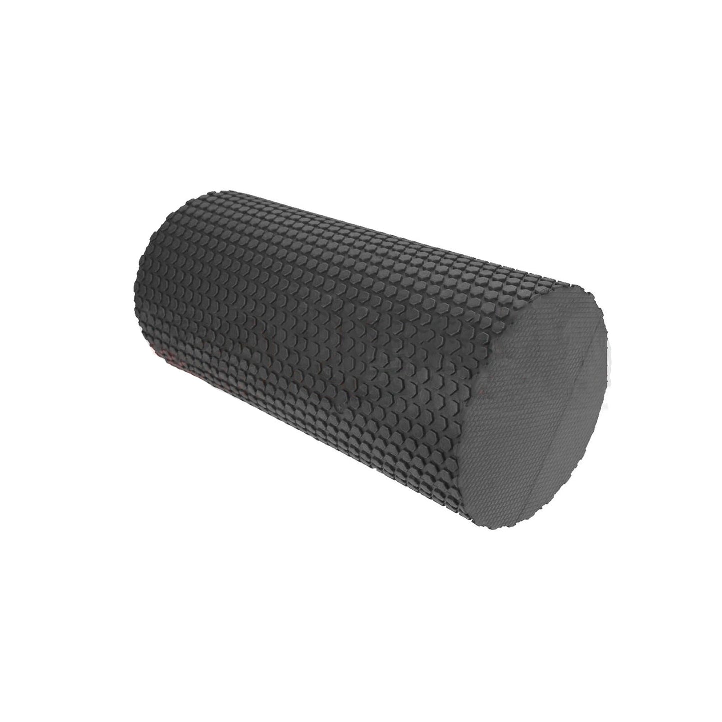 Physio Gym Back Training EVA Foam Roller Exercise Massage