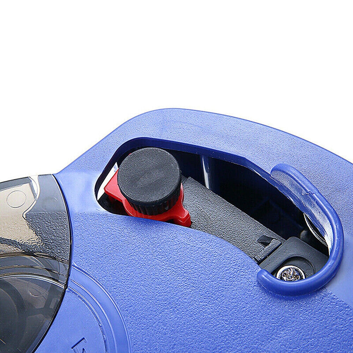 Pricing Tag Gun Kit with Labels and Inks Included