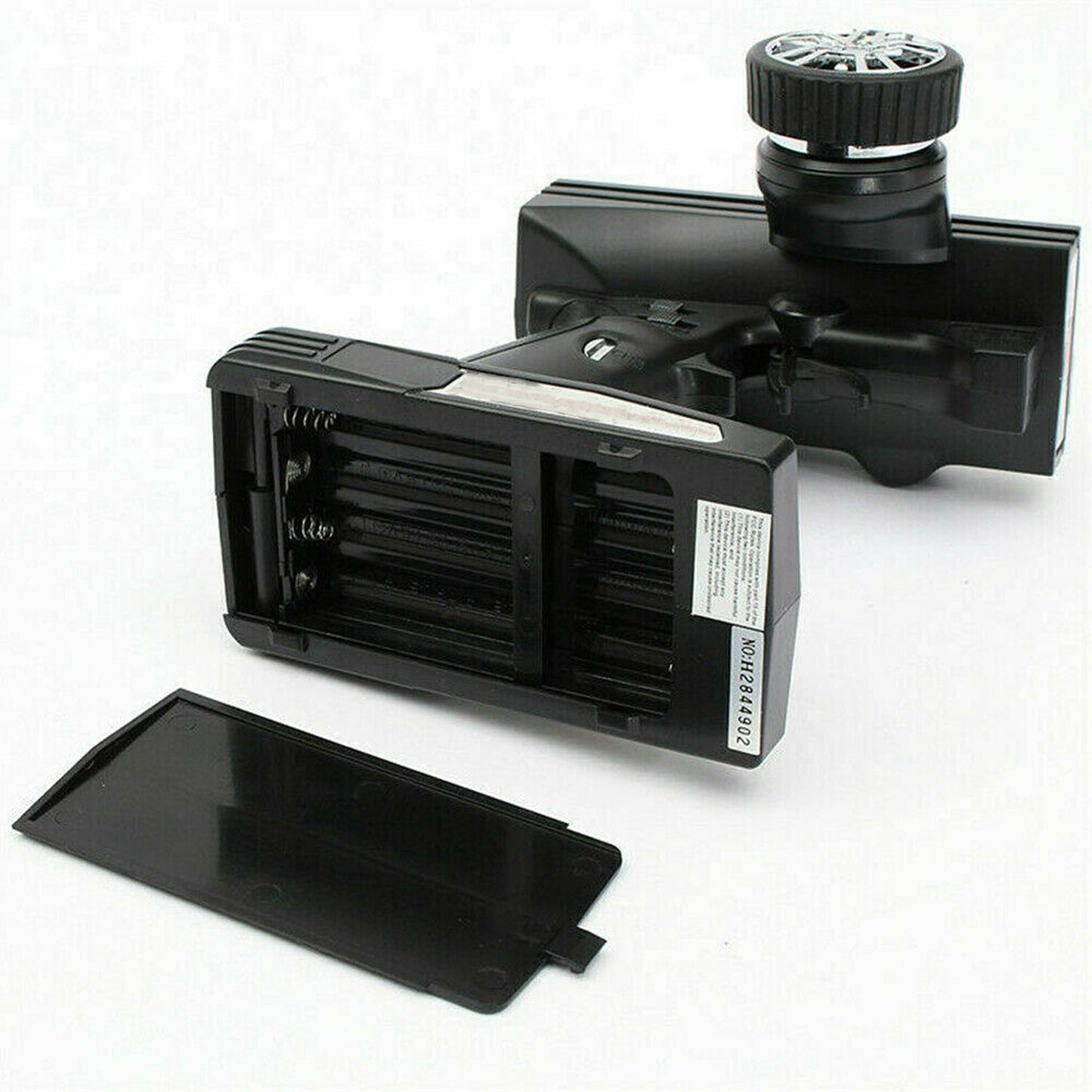 FS-GT3B 2.4GHz RC Control Transmitter and Receiver for Car and Boat