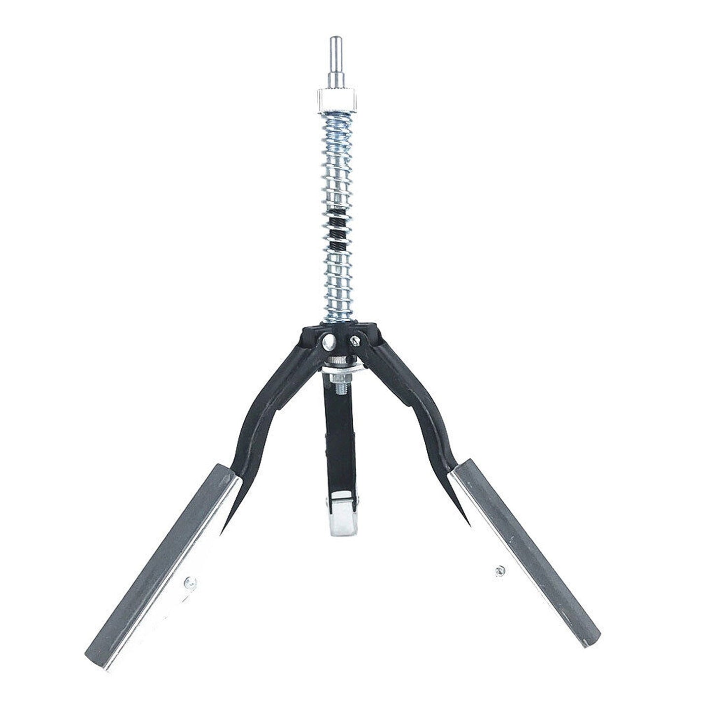 Car Engine Cylinder Hone Flex Shaft Tool for Honing Bore 51-177mm