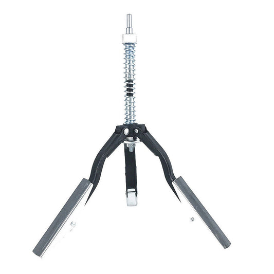 Car Engine Cylinder Hone Flex Shaft Tool for Honing Bore 51-177mm