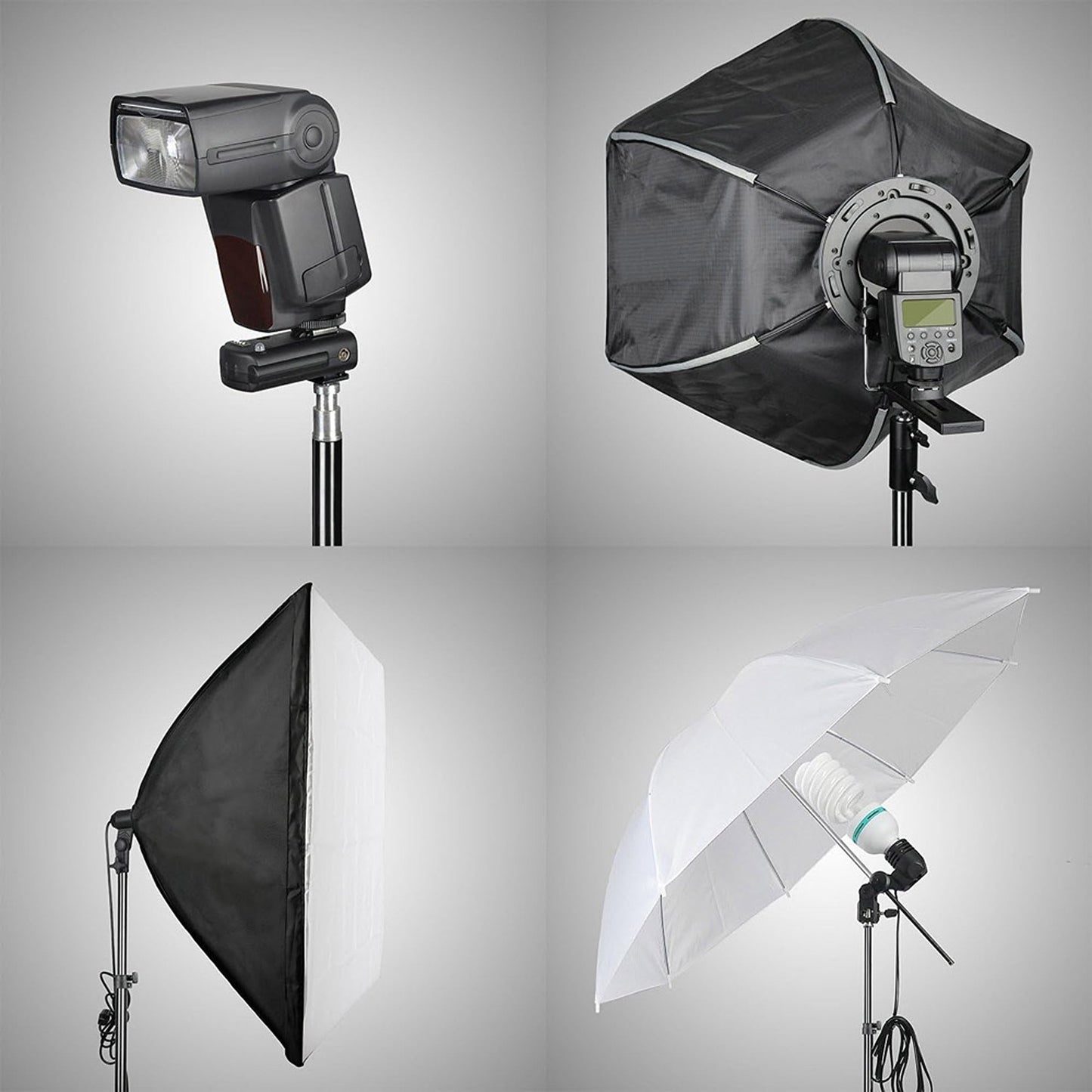 Adjustable Projector Stand Portable Laptop and Tablet Bracket