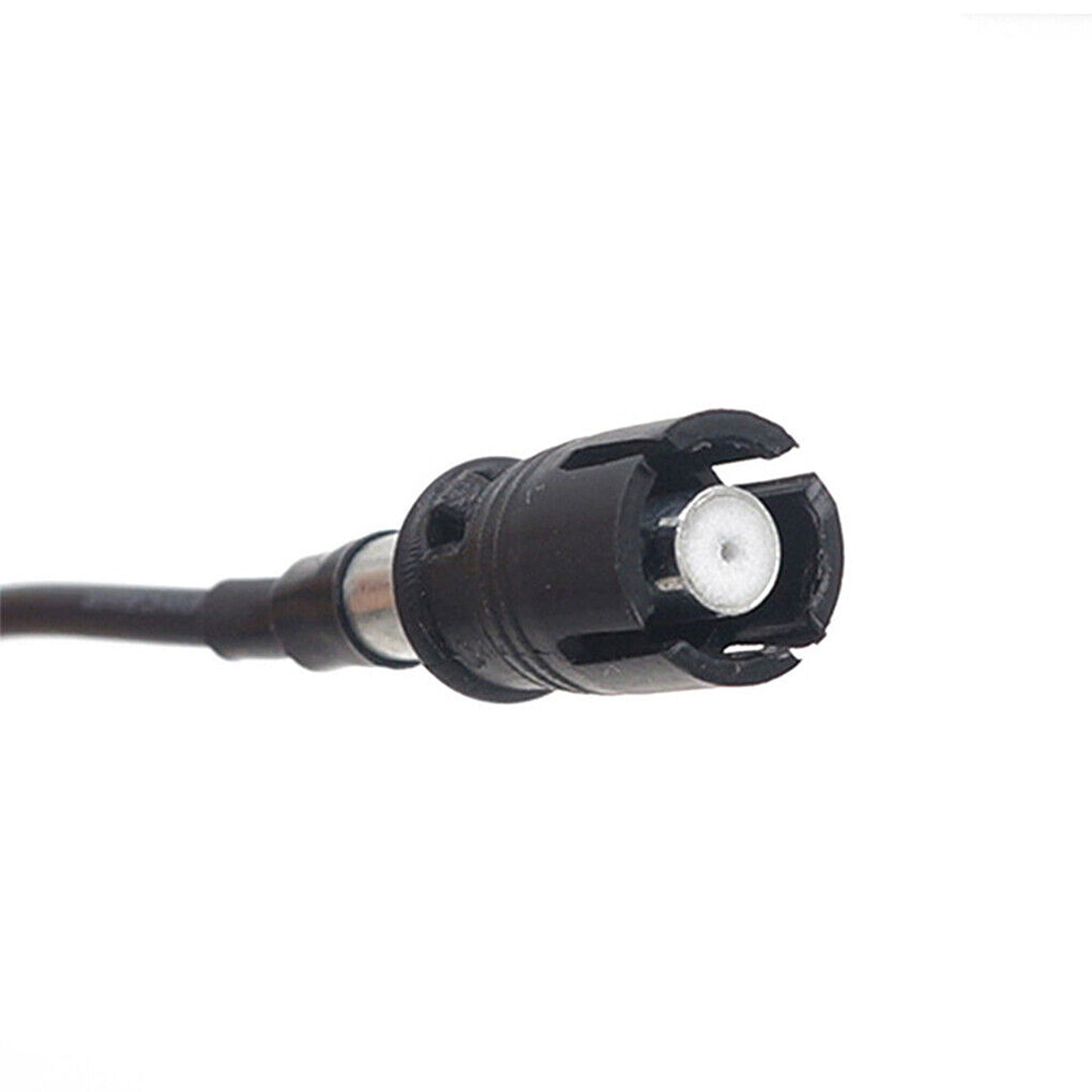 Waterproof Antenna for Ford FG FG FGX UTE Sedan Vehicle Exterior Aerial