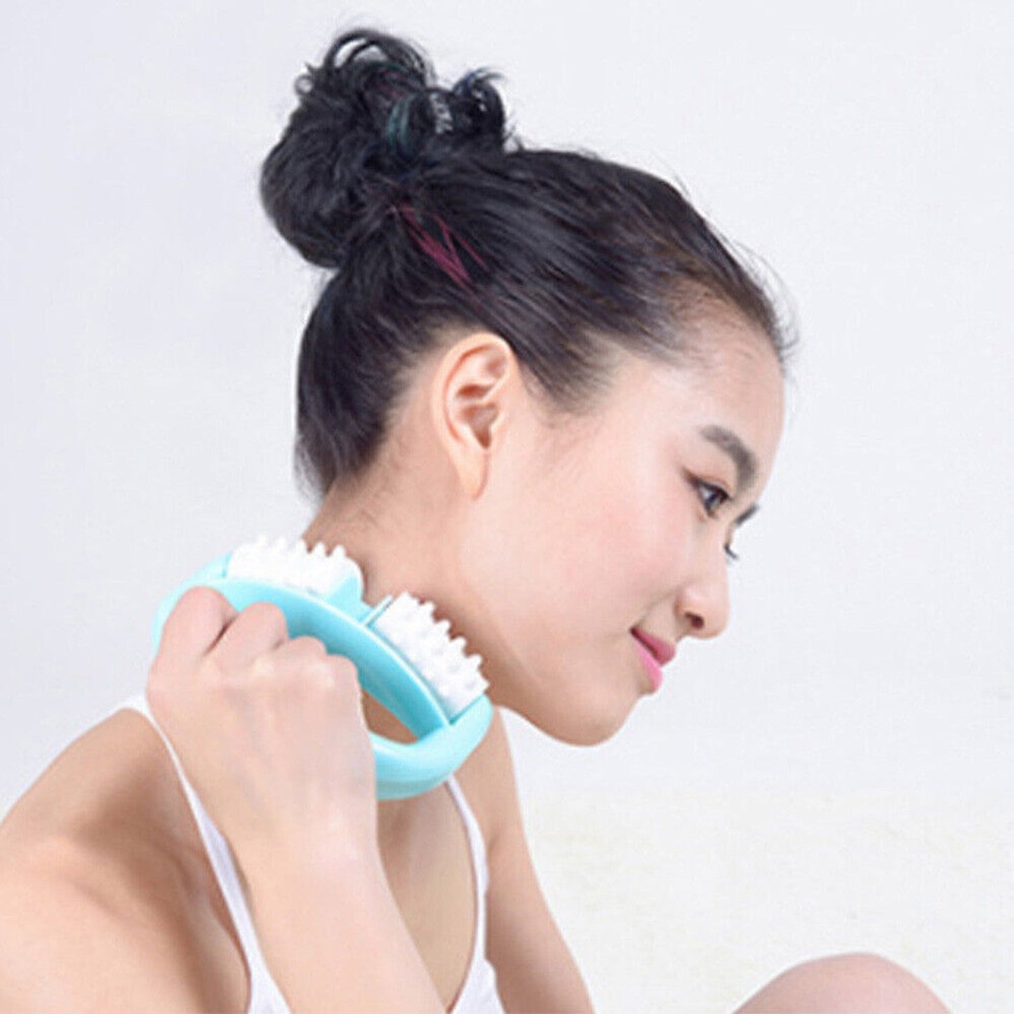 Slimming Body Massager Roller for Arms and Legs