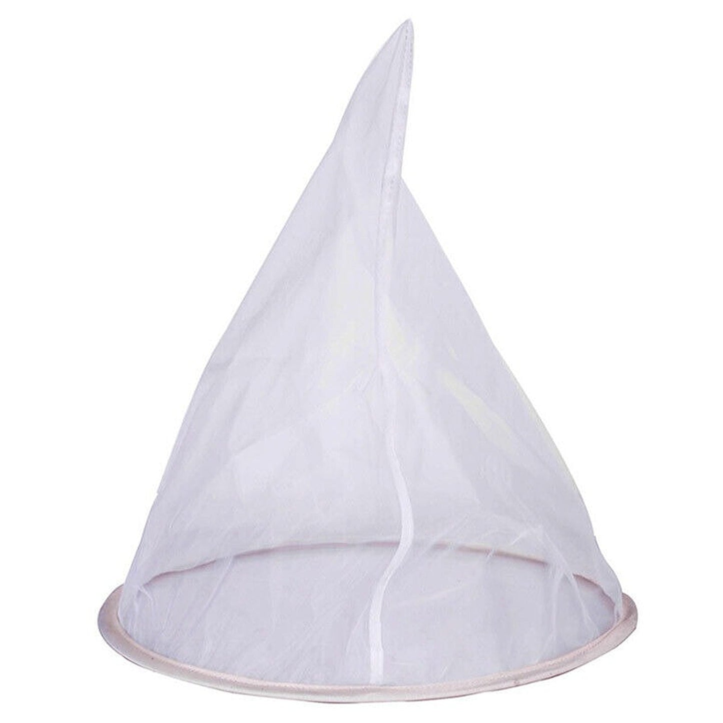 Beekeeping Honey Filter Net 150 Mesh Stainless Steel Juice Strainer