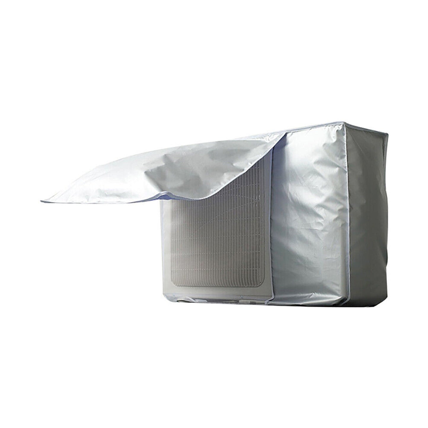 Outdoor Waterproof Air Conditioning Cover 80CM