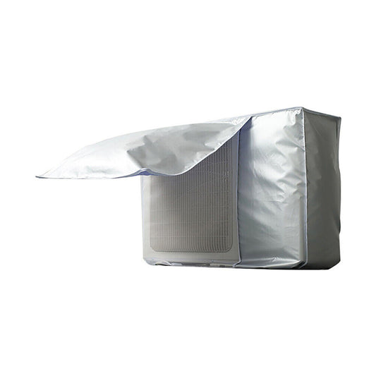 Outdoor Waterproof Air Conditioning Cover 80CM