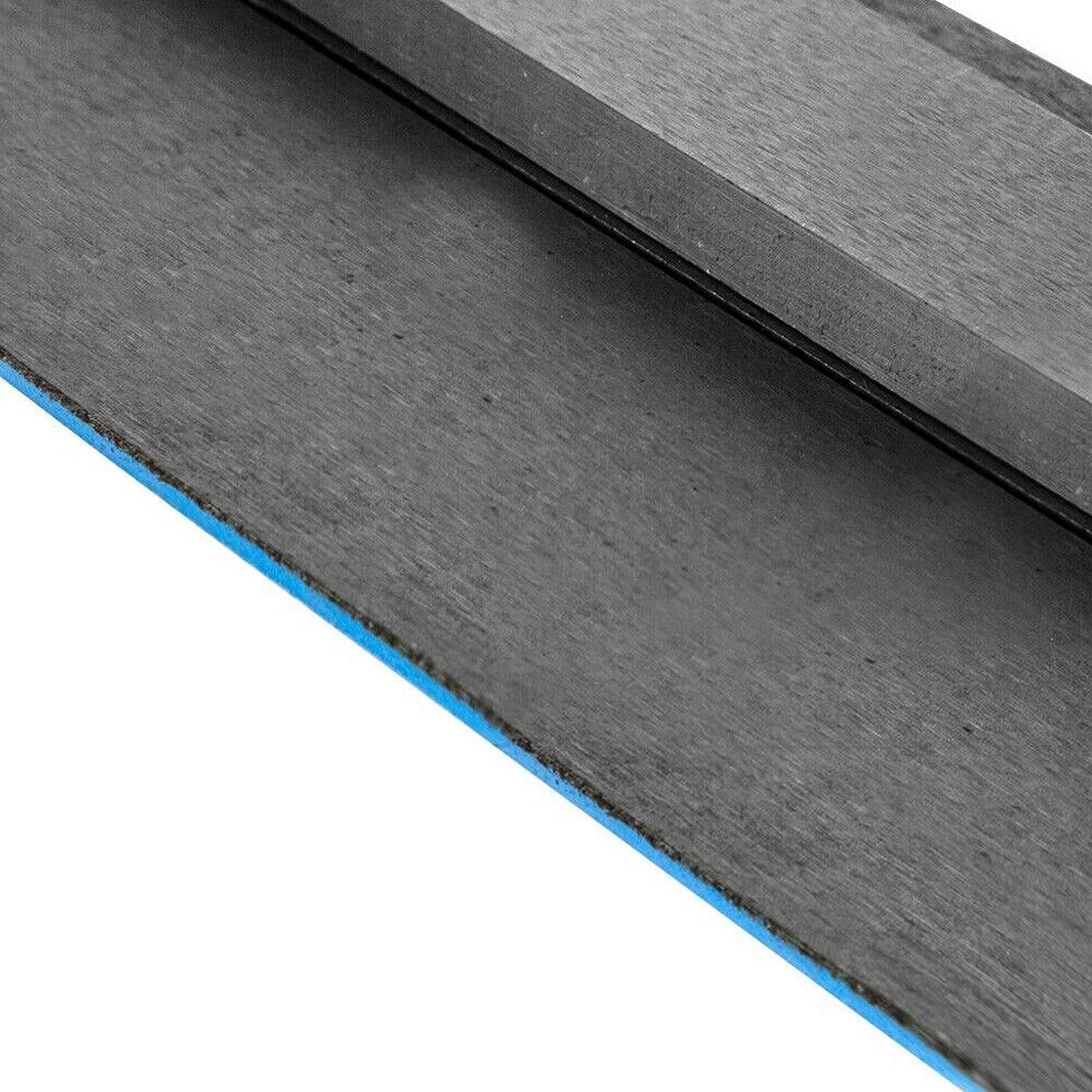 Manual Metal Bender for 90 Degree Sheet Folding Handheld Brake