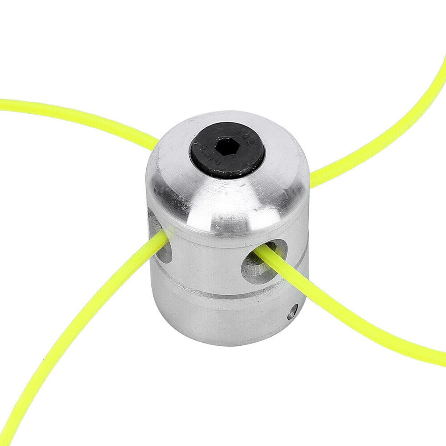 Universal Line Trimmer Replacement Head for Lawn Mowers