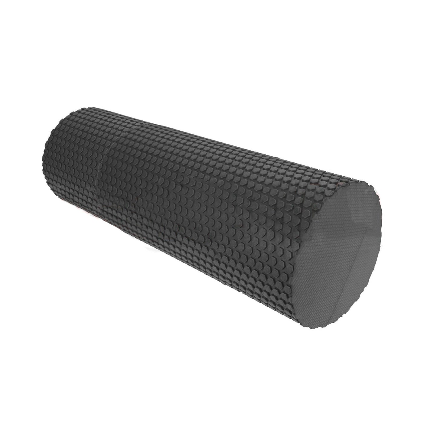 Physio Gym Back Training EVA Foam Roller Exercise Massage