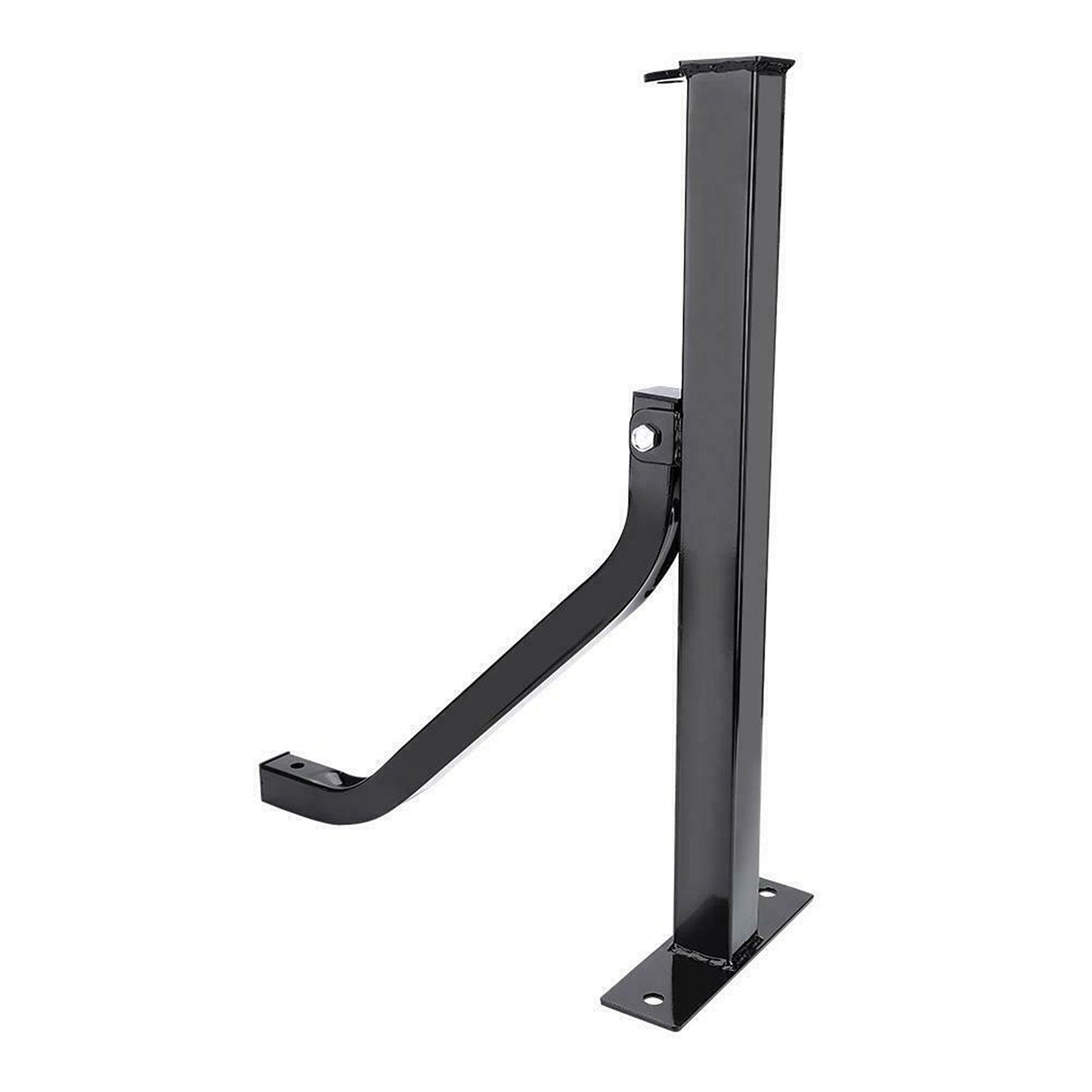 Heavy Duty Wall Bracket for Boxing Punch Bag Steel MMA Stand