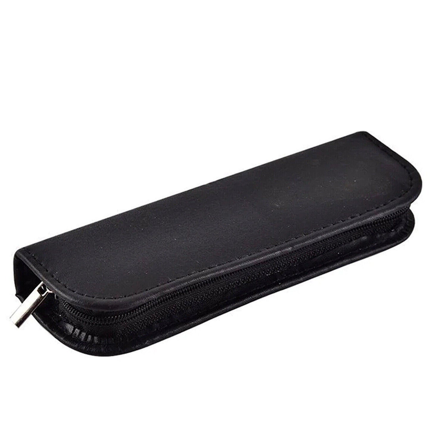 8-Piece Blackhead and Pimple Extractor Tool Set for Acne Treatment