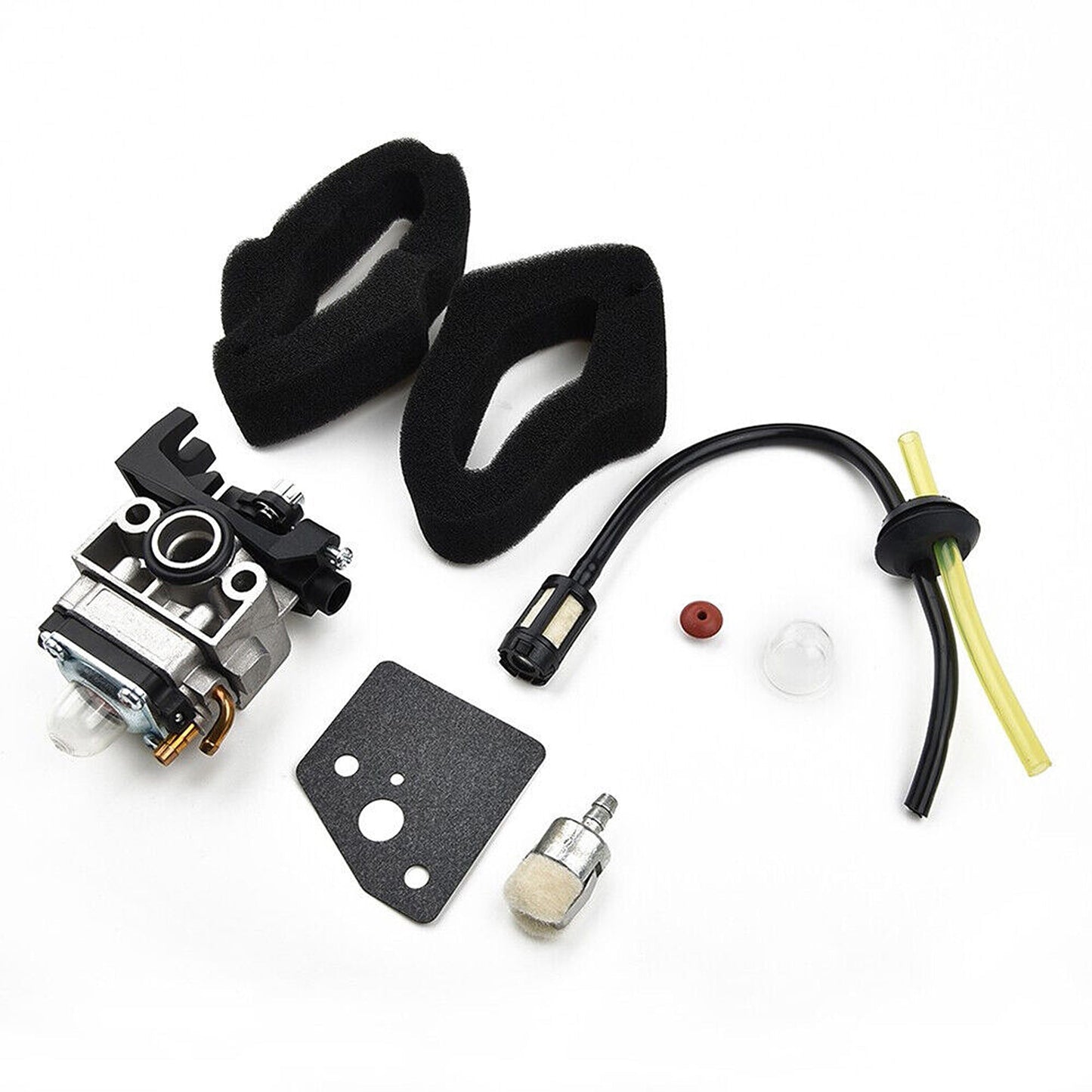 Carburetor Replacement for Honda GX25 GX35 Whipper Snipper Part