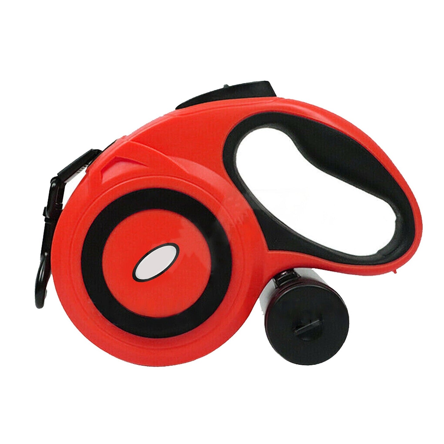 Extendable Heavy Duty Dog Leash Long Retractable Lead