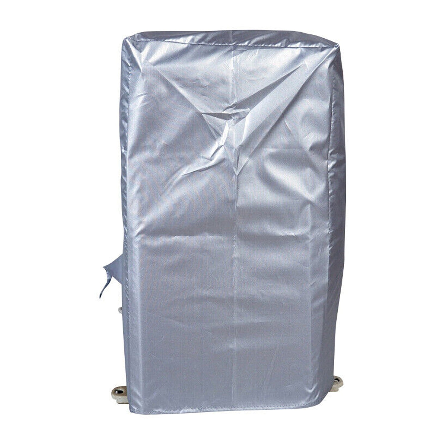Outdoor Air Conditioner Cover Dust and Waterproof Protector for Units