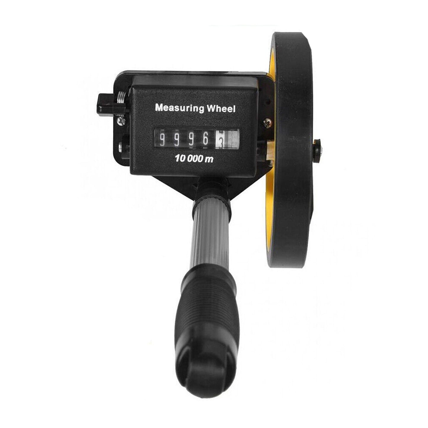 Distance Measuring Wheel for Land Surveying - 10KM