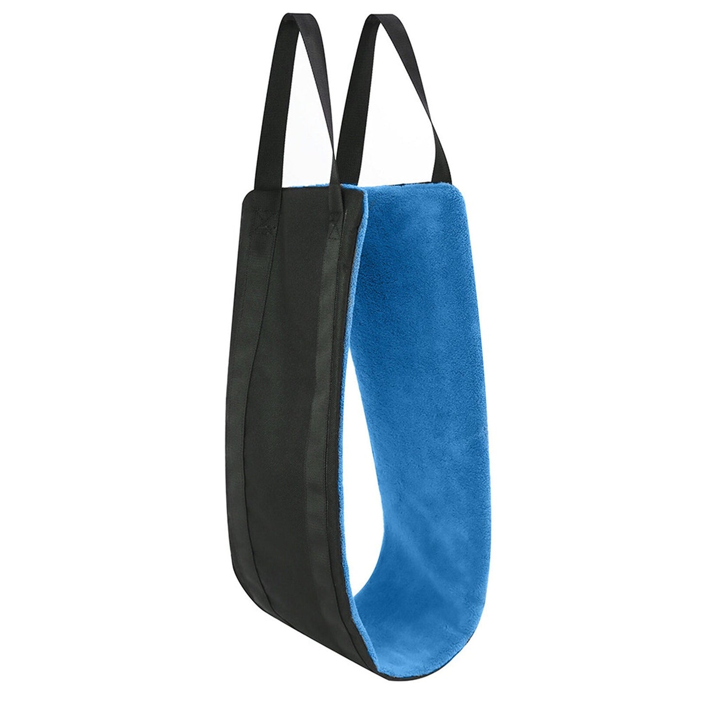 Dog Rehabilitation Harness Portable Sling for Walking and Lift Support