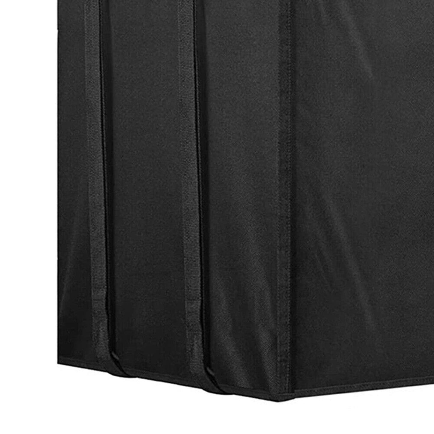 Waterproof Anti-Dust Air Conditioner Covers for Outdoor Units