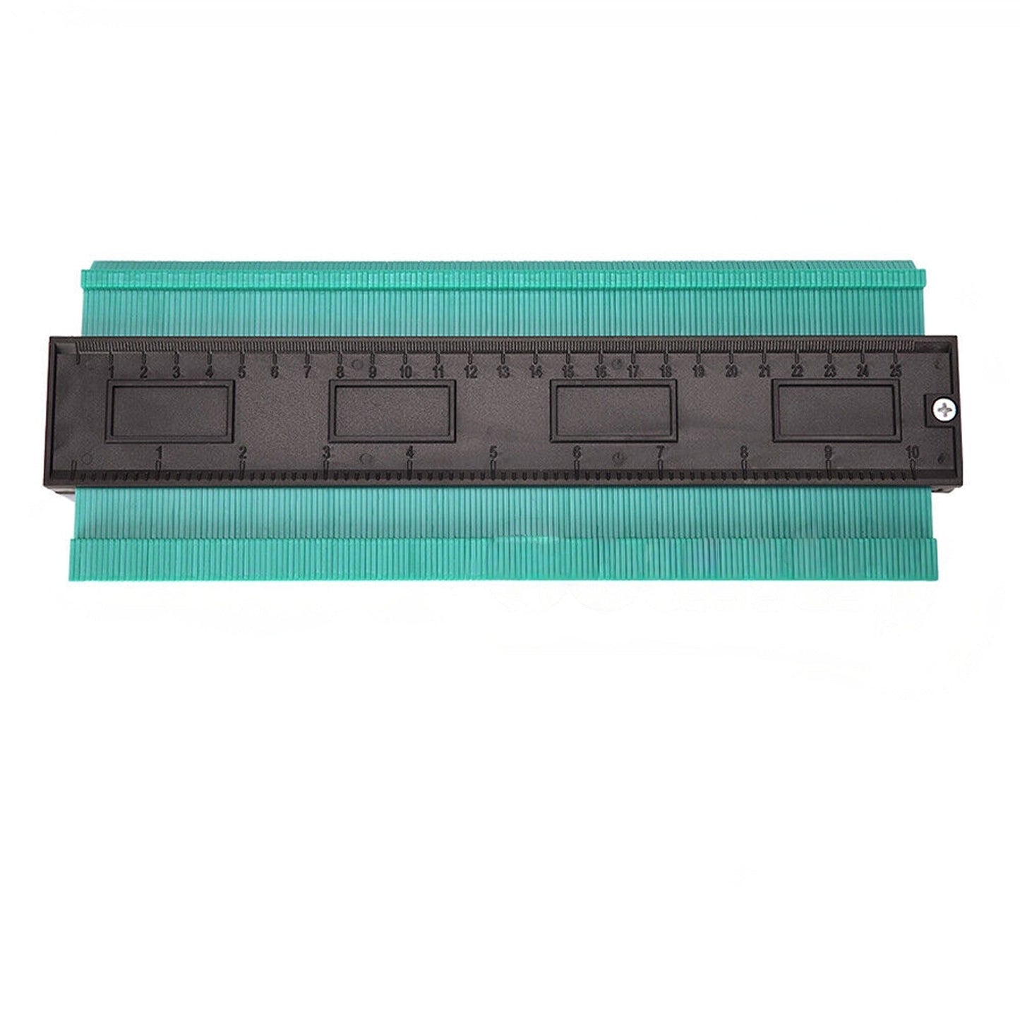 Outline Gauge for Contour Duplicating Master Saker Copy Profile Tool