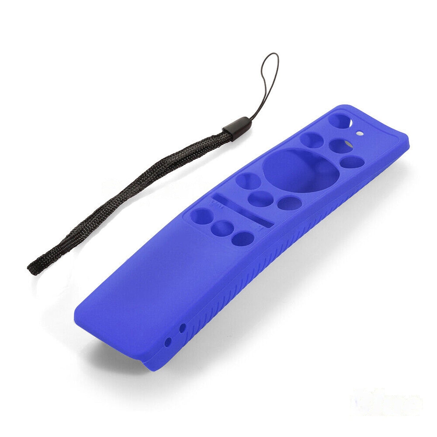 Silicone Samsung Smart TV Remote Control Cover for BN59-01312A 01312B