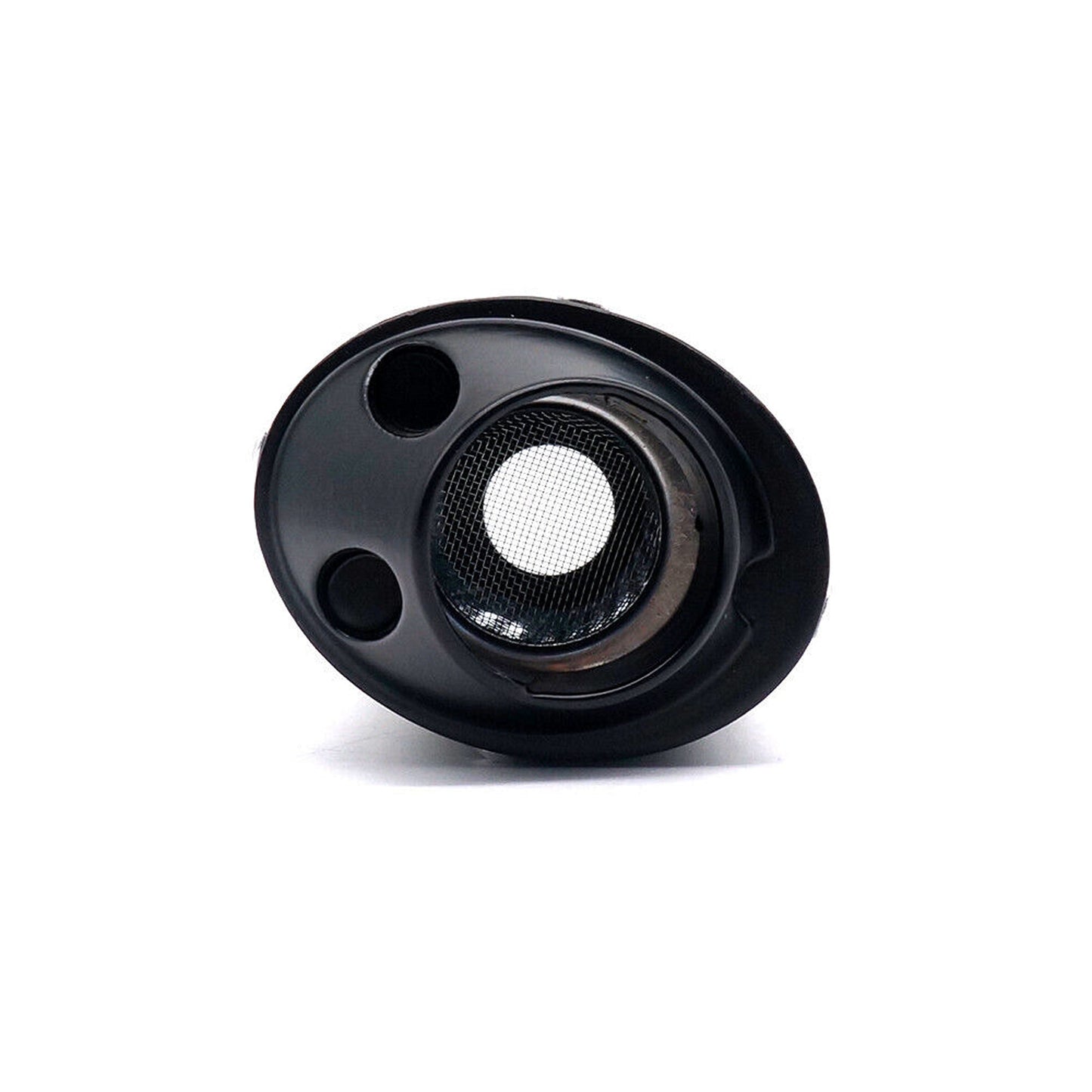 Muffler Exhaust Pipe Clamp for 125cc to 160cc Dirt Bikes