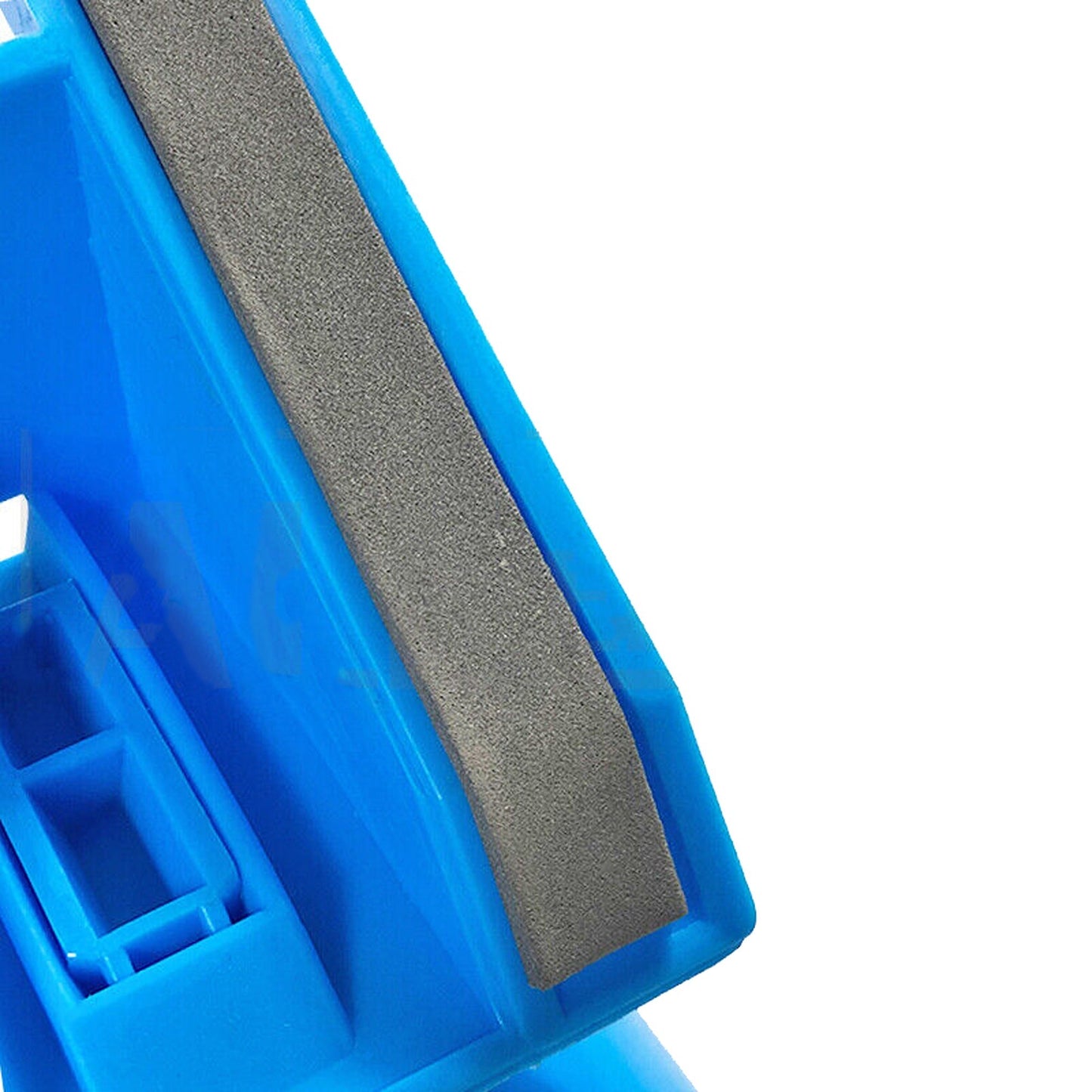 Easy On Easy Off Sock Slider Creative Dressing Helper for Pulling Shoes