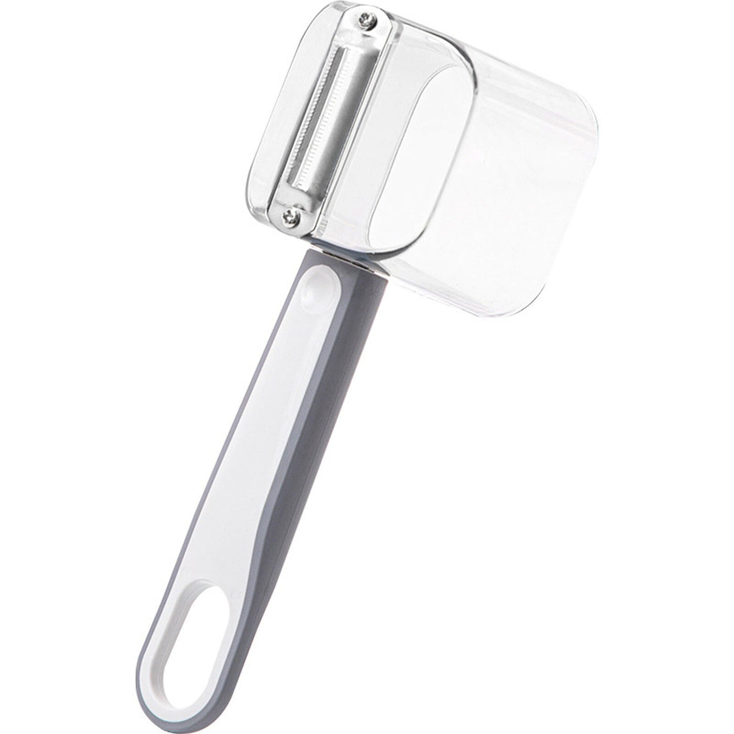 Container Peeler Fruit and Vegetable Storage Peeler