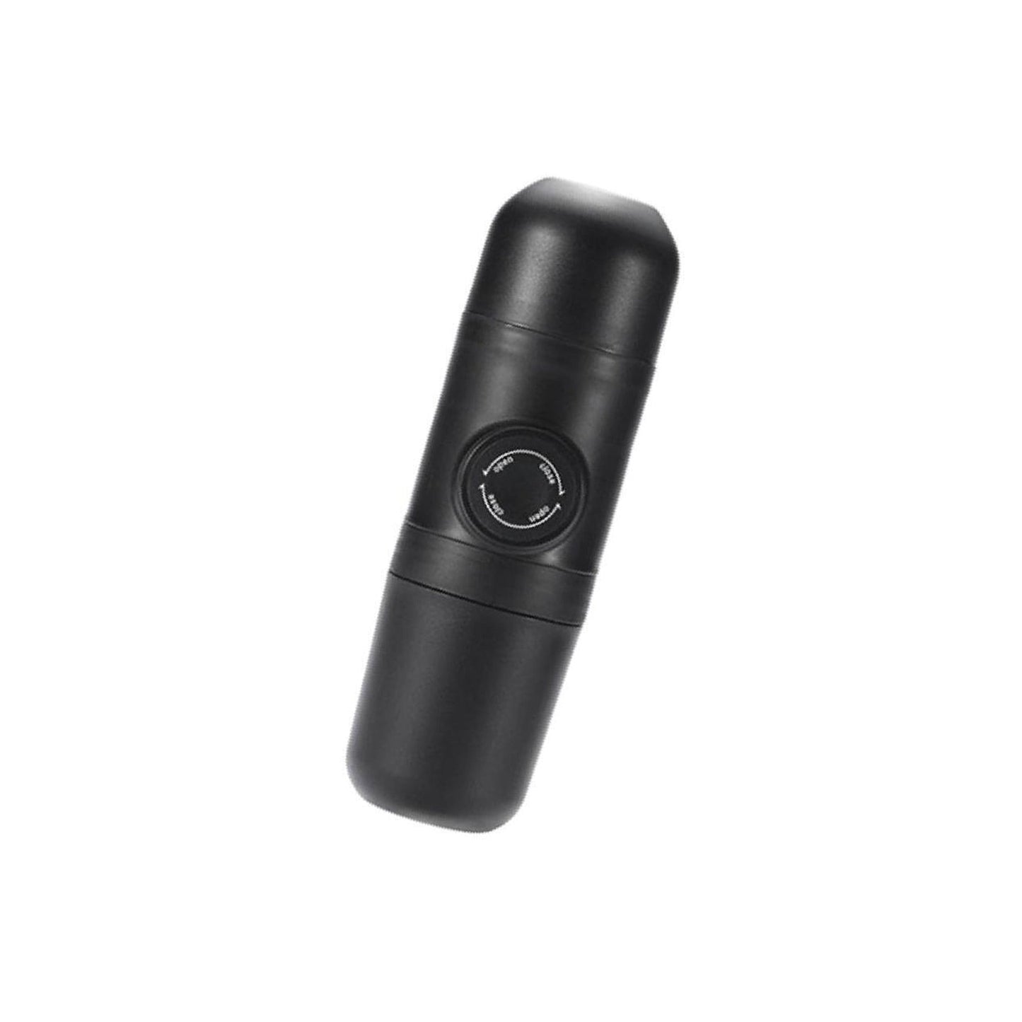 Manual Coffee Maker Portable Espresso Machine for Travel