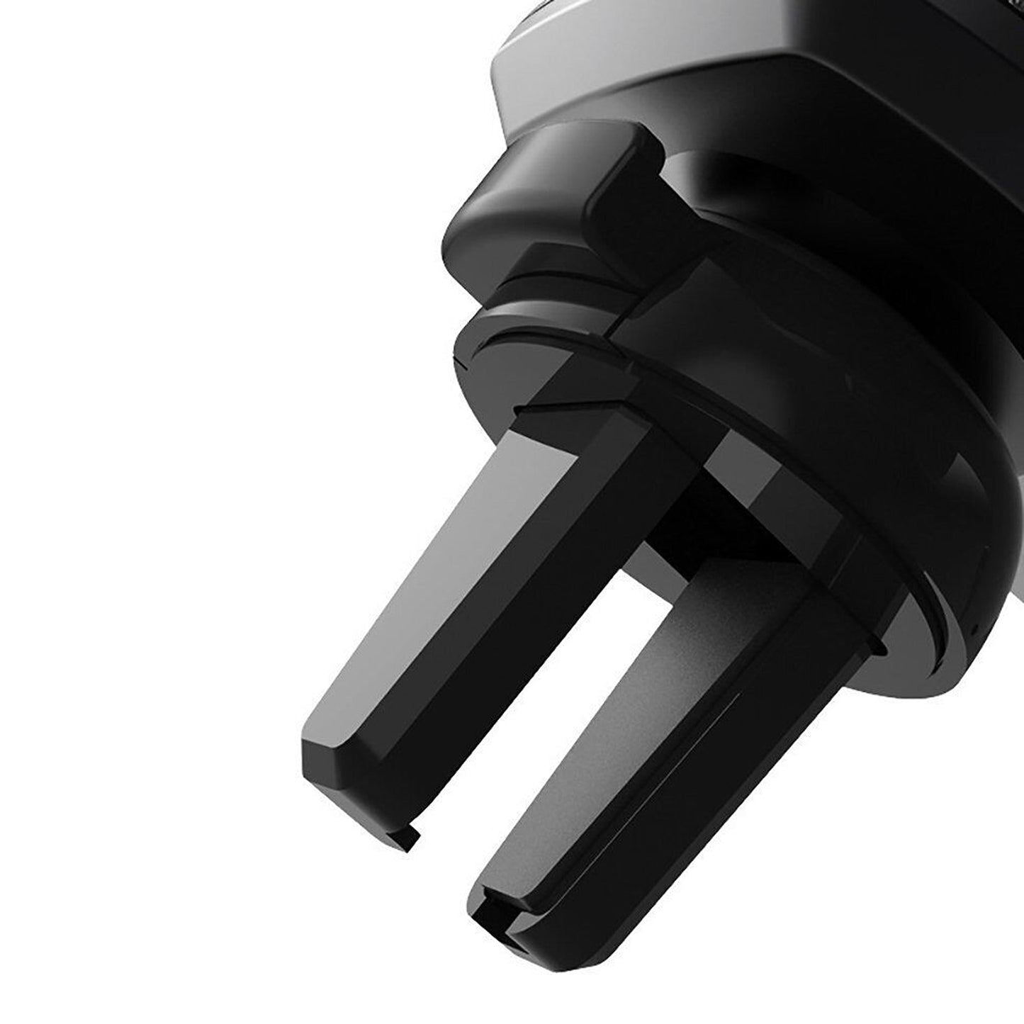 Air Vent Gravity Holder Car Mount Universal Mobile Phone Stand