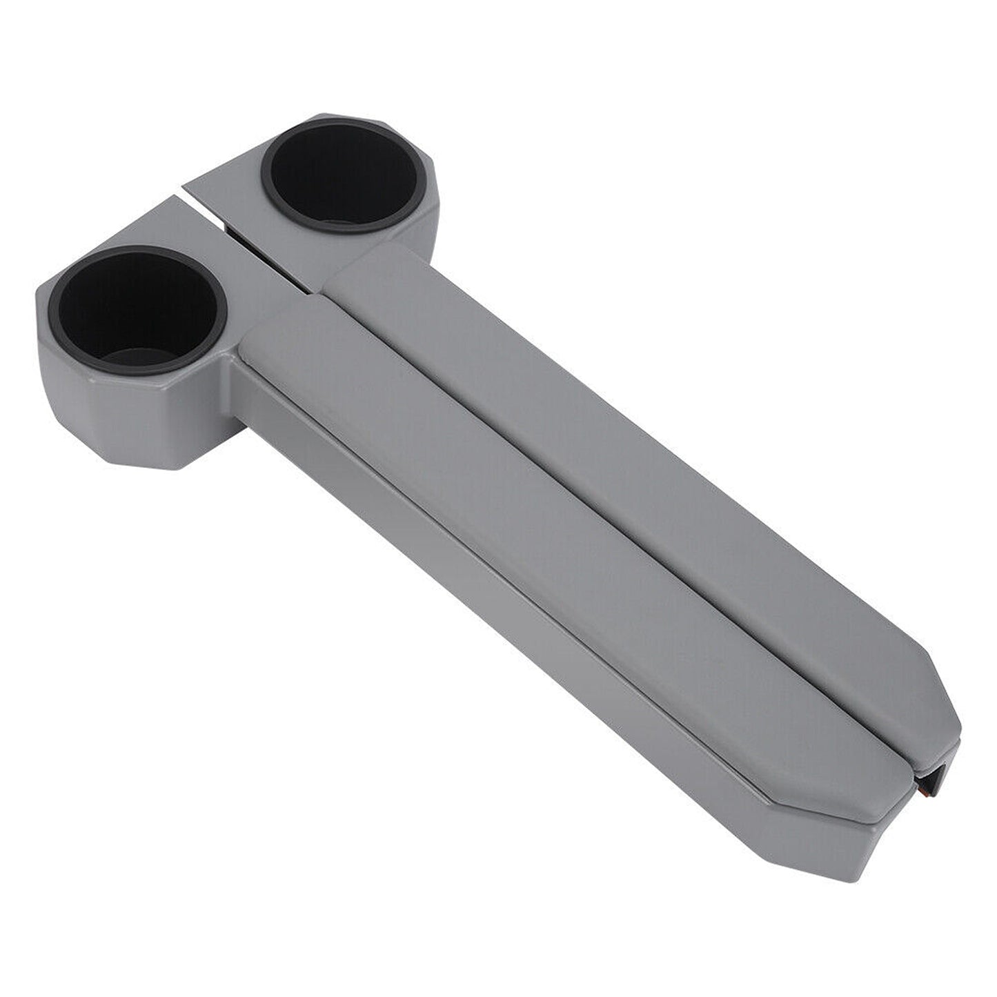 Door Armrest Cup Holder for Land Cruiser 70 Series Pair
