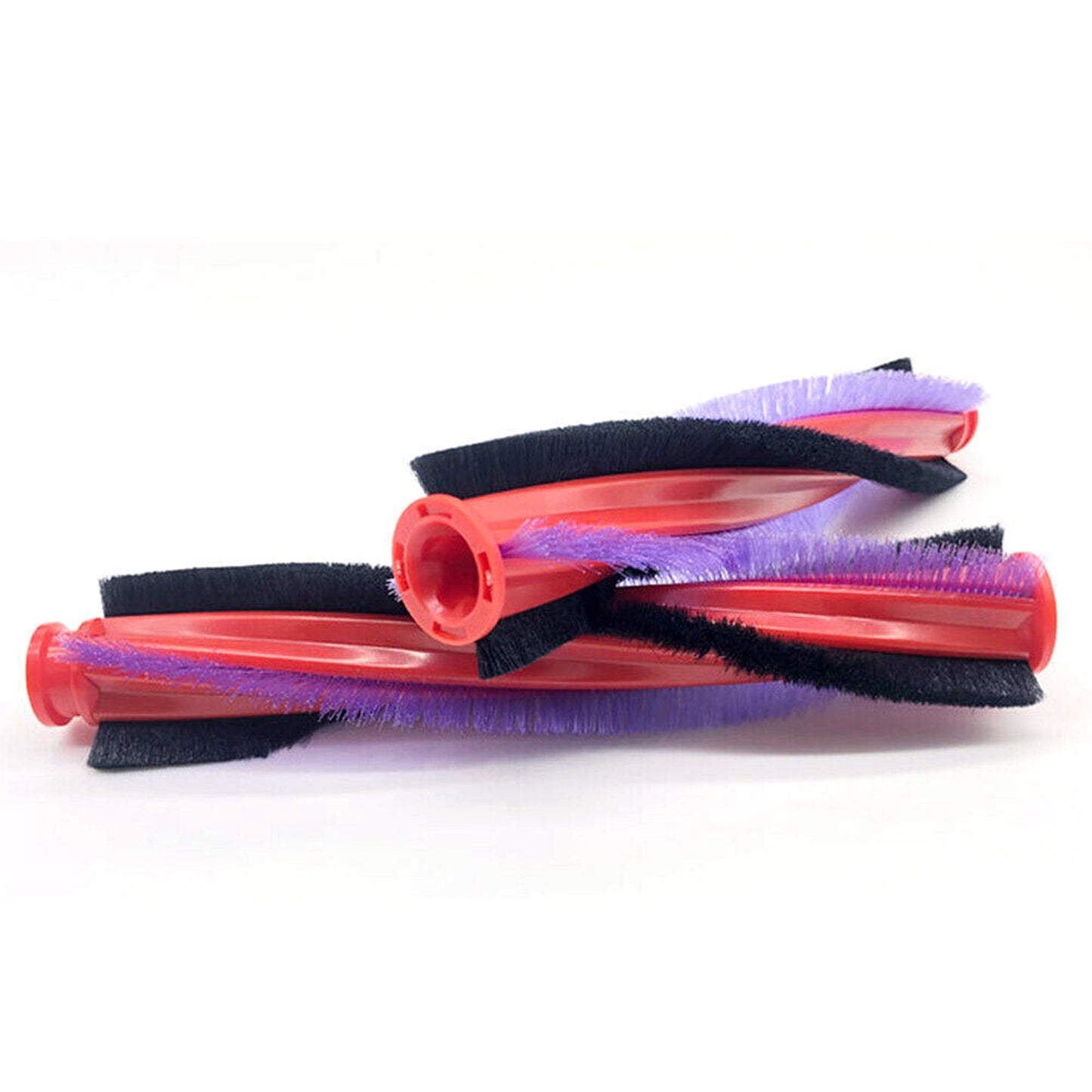 Dyson-Compatible Floor Head with Roller Brush for V6 DC58  DC59 Models
