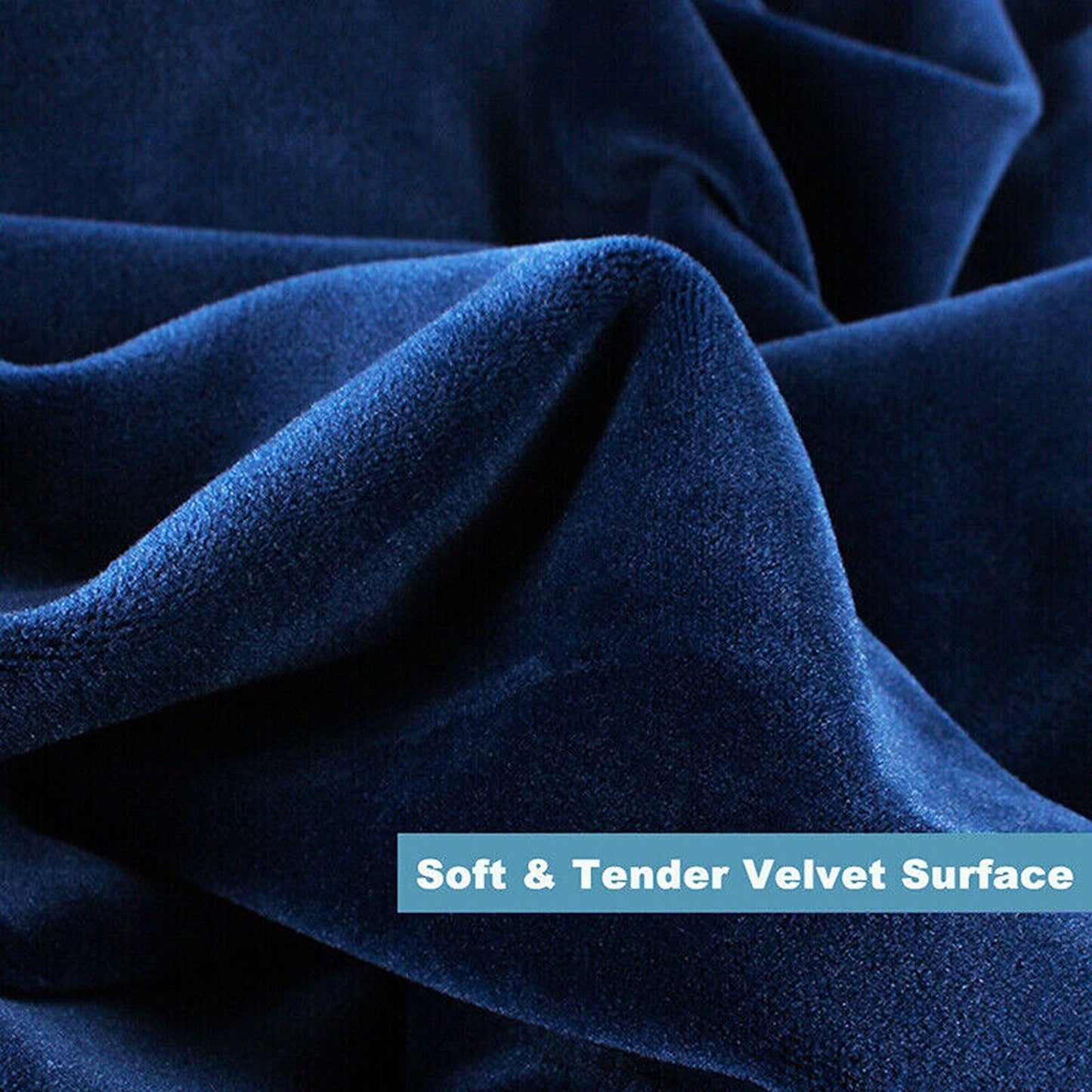 Memory Foam U-Shaped Neck Pillow for Comfortable Travel Sleep